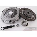 Clutch kit Xtreme Clutch Pro Organic ROVER 800 820 I/SI (RS) 100KW (1992-1999)