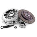 Kupplungssatz Xtreme Clutch Pro Organic Subaru LIBERTY 2.0 AWD (BE5) 206KW (2002-2003)