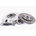 Clutch kit Xtreme Clutch Pro Organic Subaru OUTBACK 2.5 AWD (BP9) 121KW (2003-2007)