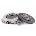 Kupplungssatz Xtreme Clutch Pro Organic Toyota HILUX 2.2 4WD (YN6_) 69KW (1985-1988)