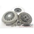Kupplungssatz Xtreme Clutch Pro Organic Toyota HILUX SURF 3.0 TDiC 4WD (KZN_) 92KW (1993-1997)