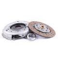 Clutch kit Xtreme Clutch Pro Organic Toyota LAND CRUISER 3.4 Diesel (BJ60_V) 66KW (1981-1989)