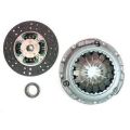 Kupplungssatz Xtreme Clutch Pro Organic Toyota LAND CRUISER 3.4 TD (BJ71_V, BJ74) 91KW (1986-1989)-1