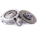 Kupplungssatz Xtreme Clutch Pro Organic Toyota LAND CRUISER 4.0 Diesel (HJ60_) 77KW (1981-1990)