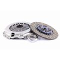 Kupplungssatz Xtreme Clutch Pro Organic Toyota LAND CRUISER 4.2 (FJ60_V, FJ55_) 88KW (1980-1984)-1