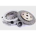 Clutch kit Xtreme Clutch Pro Organic Toyota LAND CRUISER 4.2 TD (HDJ80) 123KW (1990-1997)