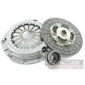 Clutch kit Xtreme Clutch Pro Organic Toyota LAND CRUISER 4.5 4x4 (FZJ75) 158KW (1992-1999)