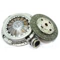 Clutch kit Xtreme Clutch Pro Organic Toyota LAND CRUISER 4.5 D4-D (VDJ200) 200KW (2012-on)