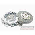 Clutch kit Xtreme Clutch Pro Organic Toyota LAND CRUISER PRADO 3.0 D-4D (KDJ120, KDJ125) 127KW (2006-2010)
