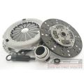 Kupplungssatz Xtreme Clutch Pro Organic Toyota LAND CRUISER PRADO 3.4 i 24V (VZJ90_, VZJ95_) 131KW (1996-2003)