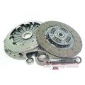 Kupplungssatz Xtreme Clutch Pro Organic VAUXHALL MONTEREY 3.5 V6 24V 158KW (1998-1999)