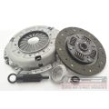 Clutch kit Xtreme Clutch Pro Organic Volkswagen BEETLE 1.8 T 110KW (2002-2010)