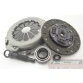 Xtreme Clutch Pro kit for Suzuki JIMNY 1.3 16V 4x4 (SN413) 63KW (2005-2019)