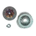 Kupplungssatz Xtreme Clutch für PROTON SATRIA 1.8 GTi 103KW (1999-2006)