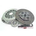 Kupplungssatz Xtreme Clutch für PROTON WIRA 416 i 70KW (1995-2000)