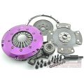 Kupplungssatz Xtreme Clutch Race Carbon Blade FORD AUSTRALIA FOCUS 2.0 ST215 184KW (2012-2015)
