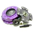 Kupplungssatz Xtreme Clutch Race Carbon Blade Nissan 200 SX 2.0 Turbo 162KW (1994-1999)