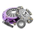 Clutch kit Xtreme Clutch Race Carbon Blade Nissan SKYLINE 2.6 Twin Turbo 4x4 206KW (1989-1995)