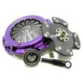 Clutch kit Xtreme Clutch Race Carbon Blade Nissan SKYLINE 3.0 117KW (1986-1990)