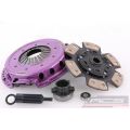 Kupplungssatz Xtreme Clutch Race Ceramic BMW 5 520 i 92KW (1983-1985)