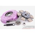 Kupplungssatz Xtreme Clutch Race Ceramic FORD AUSTRALIA FALCON 4.0 XR6 MPFi 161KW (1992-1993)