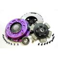 Kupplungssatz Xtreme Clutch Race Ceramic Nissan 200 SX Turbo 16V 147KW (2000-2003)