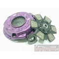 Kupplungssatz Xtreme Clutch Race Ceramic Nissan 300 ZX 3.0 Twin Turbo 208KW (1989-1997)