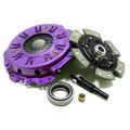Kupplungssatz Xtreme Clutch Race Ceramic Nissan SKYLINE 1.8 67KW (1989-1993)