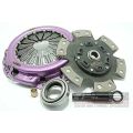 Kupplungssatz Xtreme Clutch Race Ceramic Nissan SKYLINE 3.0 117KW (1986-1990)