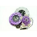 Kupplungssatz Xtreme Clutch Race Ceramic Nissan SKYLINE 3.0 117KW (1986-1990)