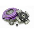 Clutch kit Xtreme Clutch Race Ceramic Suzuki SWIFT 1.6 (RS 416) 92KW (2006-2011)