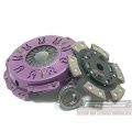 Clutch kit Xtreme Clutch Race Ceramic Toyota SUPRA 2.0 i Bi-Turbo (MA70_) 138KW (1986-1988)