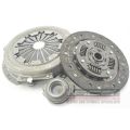 Kupplungssatz Xtreme Clutch für Renault ESPACE 2.2 4x4 (J/S637, J63G) 79KW (1991-1996)