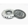 Kupplungssatz Xtreme Clutch für Renault KOLEOS 2.0 dCi (HY0K) 110KW (2008-on)