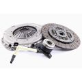 Xtreme Clutch kit for Renault KOLEOS 2.5 4x4 (HY0C, HY0N) 126KW (2008-on)