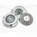 Kupplungssatz Xtreme Clutch für Renault KOLEOS 2.5 4x4 (HY0C, HY0N) 126KW (2008-on)