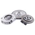 Xtreme Clutch kit for Renault KOLEOS 2.5 4x4 (HY0C, HY0N) 126KW (2008-on)