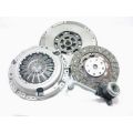 Kupplungssatz Xtreme Clutch für Renault KOLEOS 2.5 4x4 (HY0C, HY0N) 126KW (2008-on)