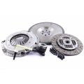 Xtreme Clutch kit for Renault KOLEOS 2.5 4x4 (HY0C, HY0N) 126KW (2008-on)