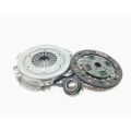 Kupplungssatz Xtreme Clutch für Renault MEGANE 1.4 16V (LA0D, LA1H, lA0W, LA10) 70KW (1999-2003)