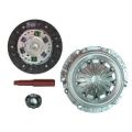 Kupplungssatz Xtreme Clutch für Renault MEGANE 1.6 e (JA0F) 66KW (1996-1999)