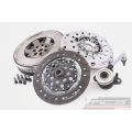 Kupplungssatz Xtreme Clutch für Renault MEGANE 2.0 99KW (2003-on)