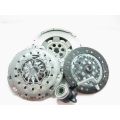 Xtreme Clutch kit for Renault MEGANE 2.0 Renault Sport 165KW (2004-2009)