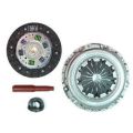 Kupplungssatz Xtreme Clutch für Renault SCENIC 1.6 (JA00, JA16, JA15, JA19, JA1V, JA2B, JA2C, JA0B) 79KW (1999-2003)