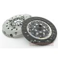 Kupplungssatz Xtreme Clutch für Renault SCENIC 2.0 (JM05, JM0U, JM1N, JM1U, JM2V) 99KW (2003-2009)