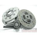 Kupplungssatz Xtreme Clutch für Renault TRAFIC 1.9 dCi 80 (FL0B) 60KW (2001-on)
