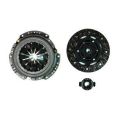 Kupplungssatz Xtreme Clutch für ROVER 200 214 Si/Gsi 66KW (1989-1995)