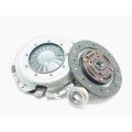 Xtreme Clutch kit for ROVER QUINTET 1.6 59KW (1983-1985)