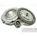 Xtreme Clutch kit for SKODA OCTAVIA 1.6 TDI 77KW (2009-2013)