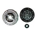 Xtreme Clutch kit for SKODA OCTAVIA 1.8 T 4x4 110KW (2001-2006)